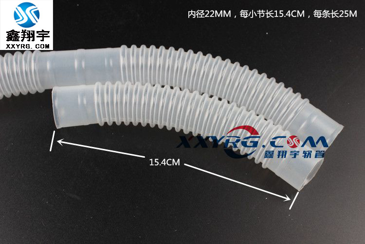 呼吸機(jī)波紋管 呼吸機(jī)波紋管