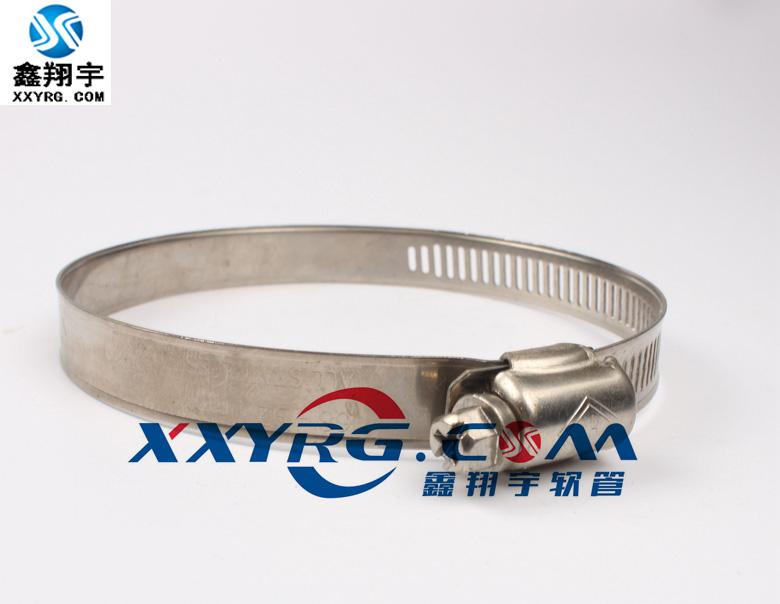 耐磨pu吸塵管 耐磨pu吸塵管