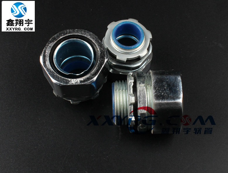 鑫翔宇蛇皮管接頭 鑫翔宇蛇皮管接頭