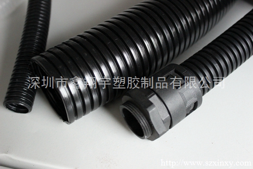 電纜保護(hù)管