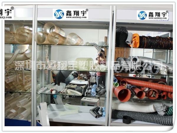 耐高溫通風(fēng)管廠家 耐高溫通風(fēng)管廠家
