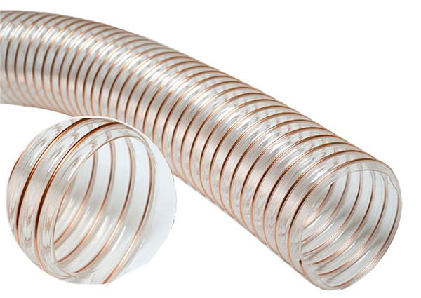 PU-Steel-duct-hose.jpg PU-Steel-duct-hose.jpg