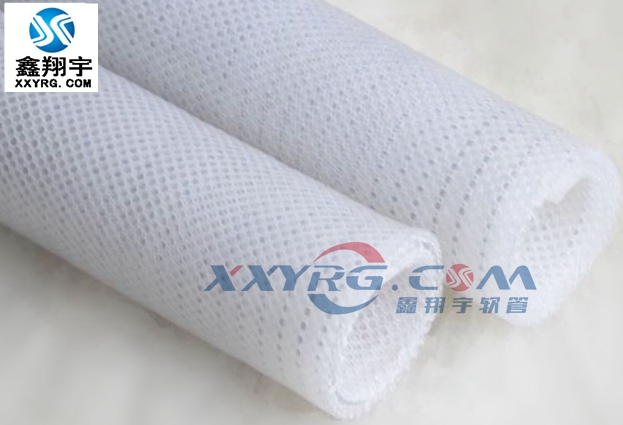 鉑金硫化硅膠鋼絲軟管,制藥軟管,衛(wèi)生級(jí)軟管